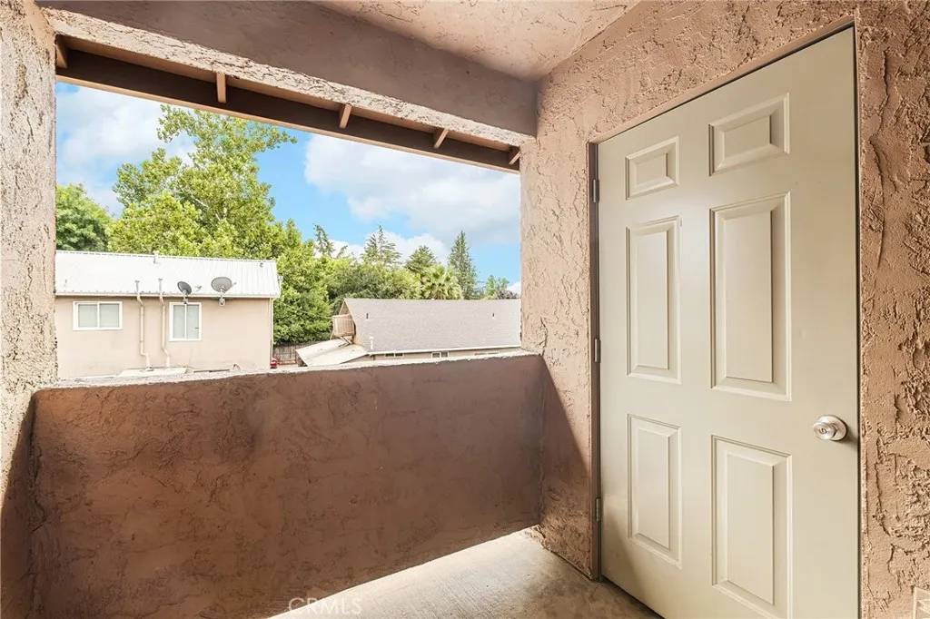 Additional image 33 of 1114 Nord Avenue Unit 8, Chico, CA 95926