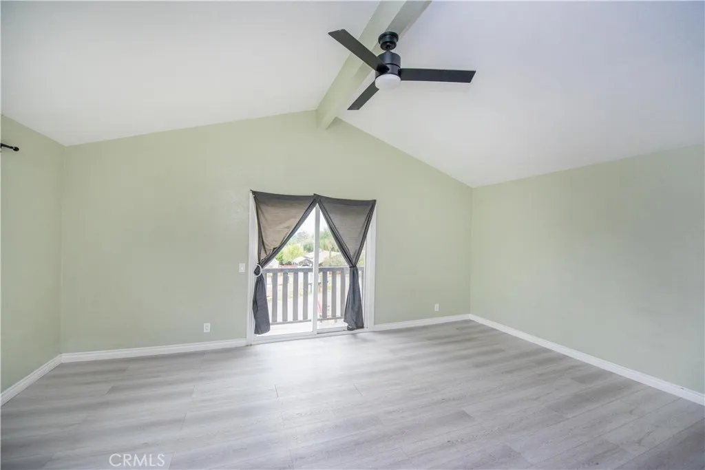 Additional image 26 of 17631 Cottrell Blvd, Lake Elsinore, CA 92530