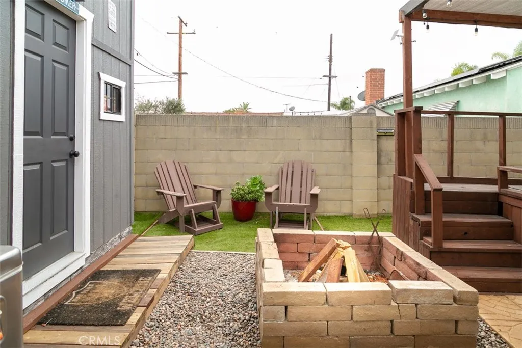 Additional image 28 of 9082 Via Vista Dr, Buena Park, CA 90620