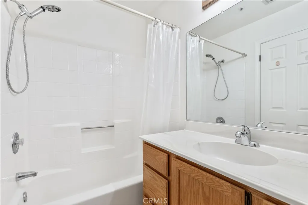 Additional image 58 of 980 Bluebell Way, San Luis Obispo, CA 93401