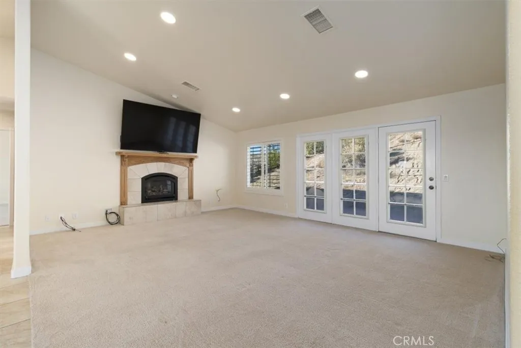 Additional image 42 of 7636 Shafter, Yucca Valley, CA 92284