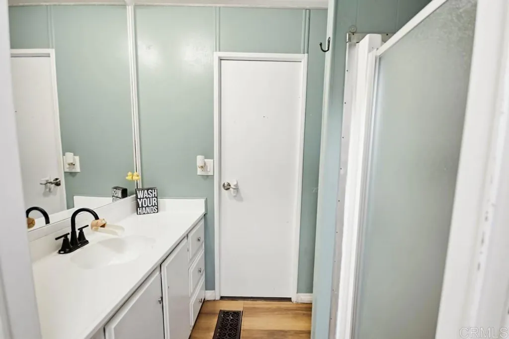 Additional image 41 of 12970 Highway 8 Business Unit SPC 65, El Cajon, CA 92021