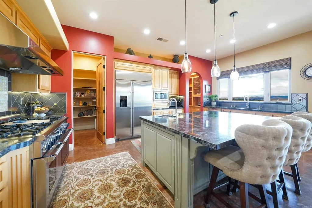 Additional image 96 of 15455 Wyeport Road, Ramona, CA 92065