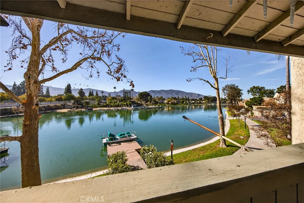 Additional image 20 of 1348 Camelot Drive, Corona, CA 92882