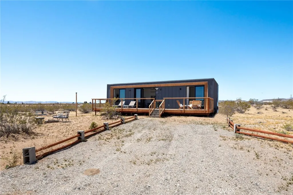 Additional image 61 of 1375 Fortuna Ave, Landers, CA 92285