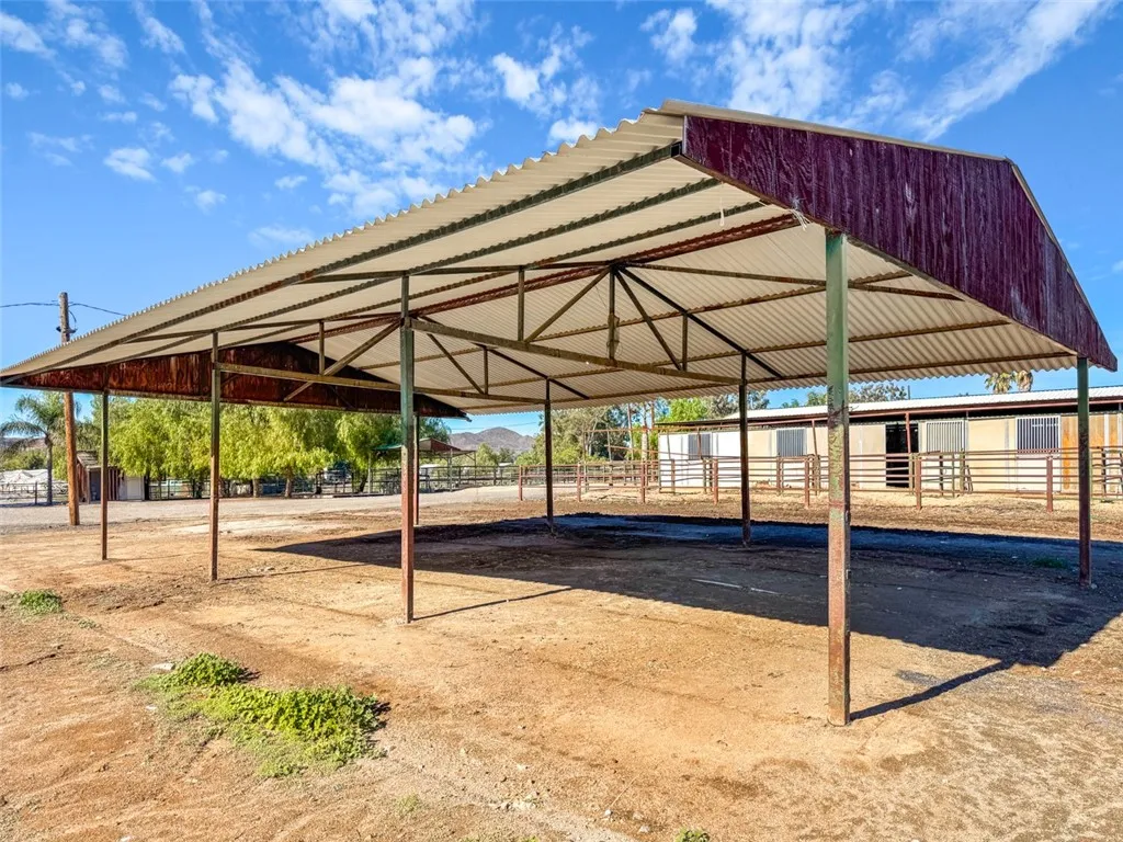 Additional image 37 of 22721 Lopez Road, Perris, CA 92570