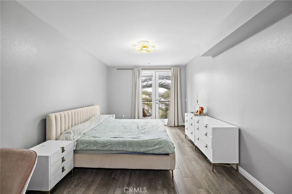 Additional image 13 of 1801 E Katella Ave Unit 4005, Anaheim, CA 92805