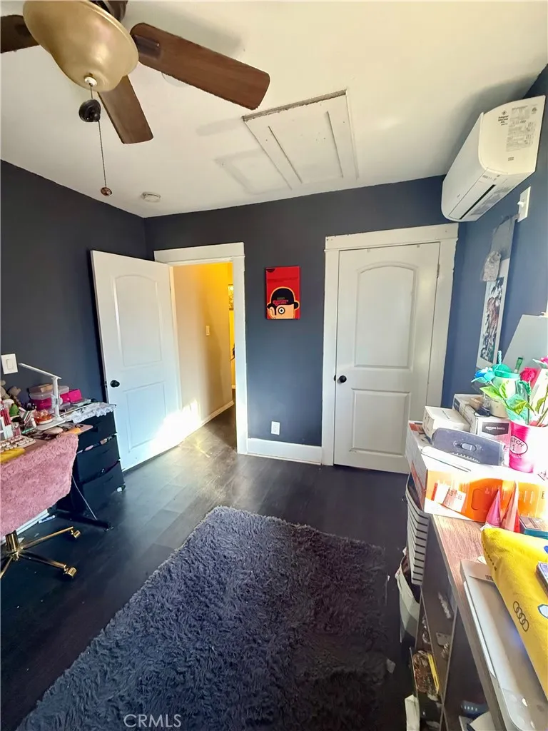 Additional image 28 of 9802 Defiance, Los Angeles, CA 90002