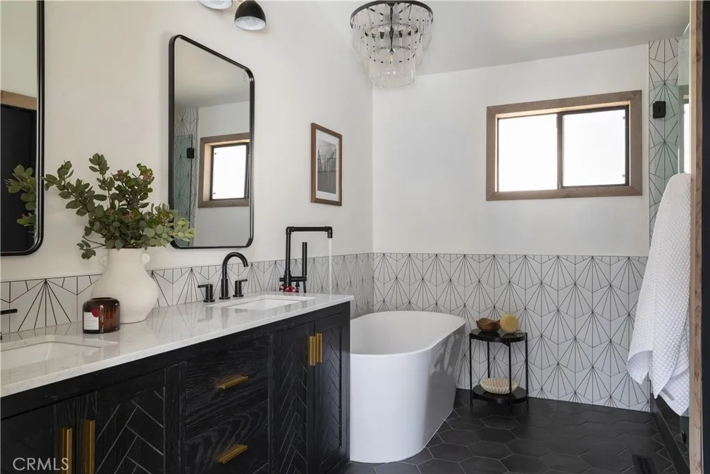 Additional image 35 of 340 Crystal Lake Road, Big Bear Lake, CA 92315