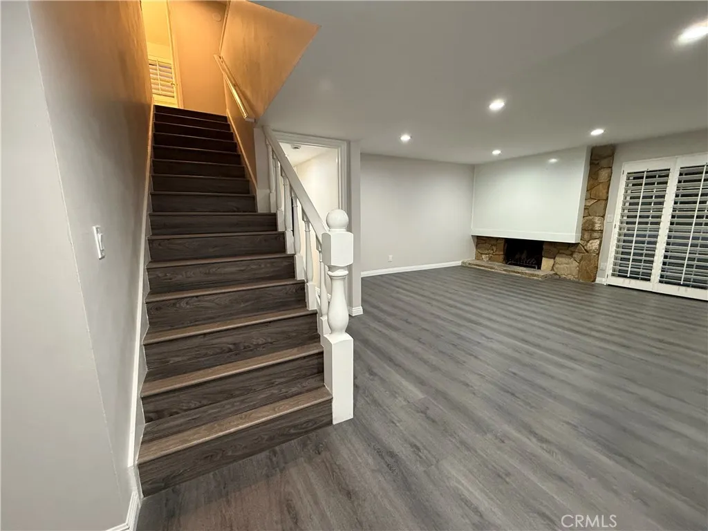 Additional image 12 of 19312 Gunlock Ave, Carson, CA 90746