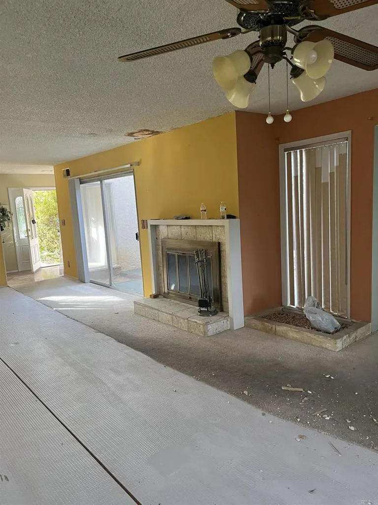 Additional image 50 of 329 E South Avenue, Redlands, CA 92373