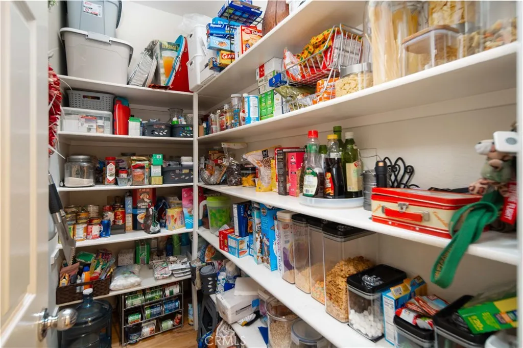 Additional image 19 of 40624 Avenel Dr, Palmdale, CA 93551