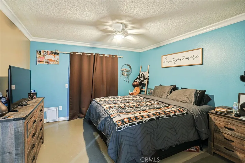 Additional image 68 of 14125 Green Vista Dr, Fontana, CA 92337
