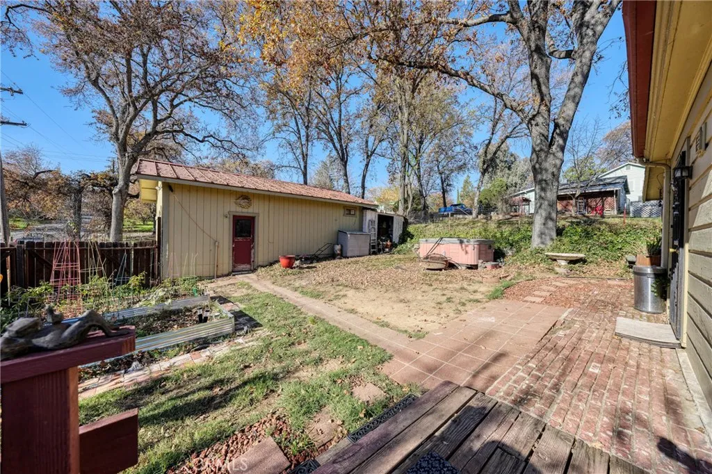 Additional image 40 of 225 N Tunis St, Lakeport, CA 95453