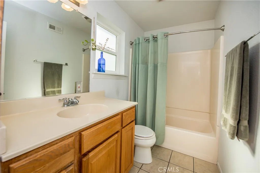 Additional image 74 of 2714 Virginia Way, Ontario, CA 91761