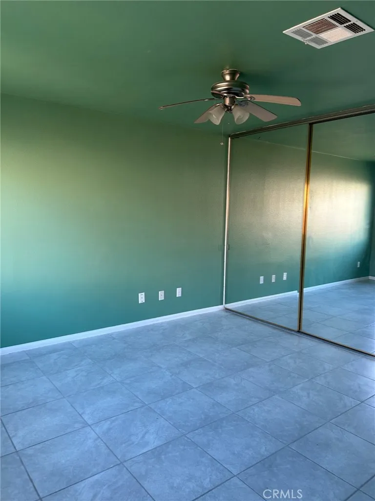 Additional image 26 of 13322 Via Real, Desert Hot Springs, CA 92240