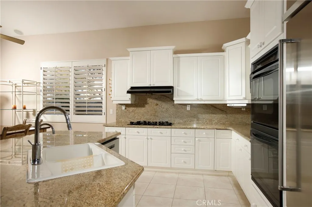 Additional image 49 of 25119 Smokewood Way, Stevenson Ranch, CA 91381