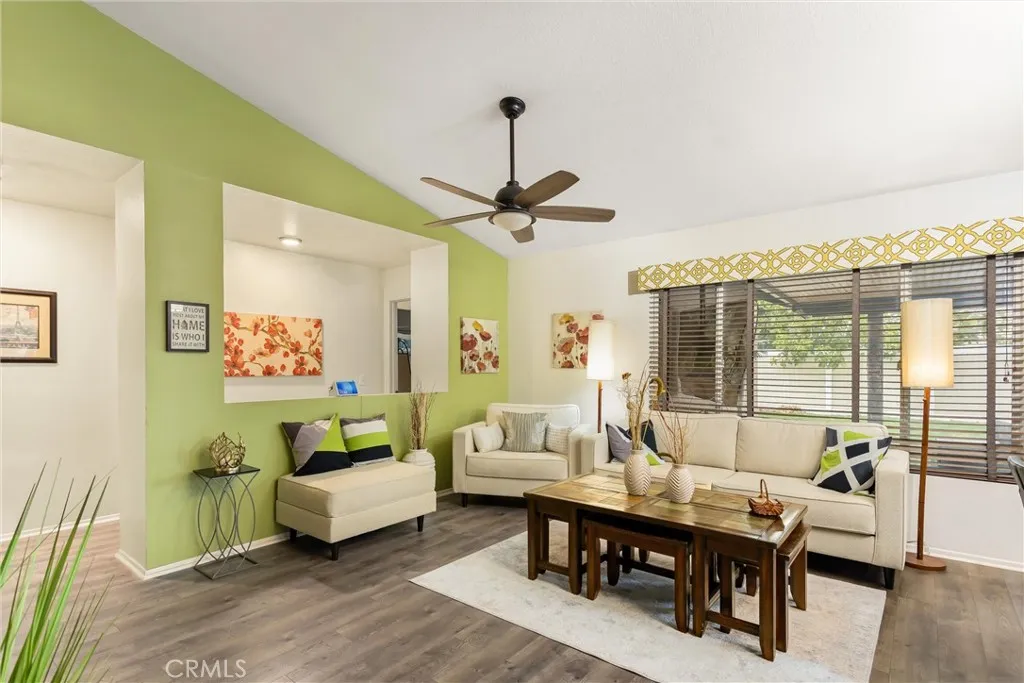 Additional image 48 of 2165 Mintzer St, Colton, CA 92324