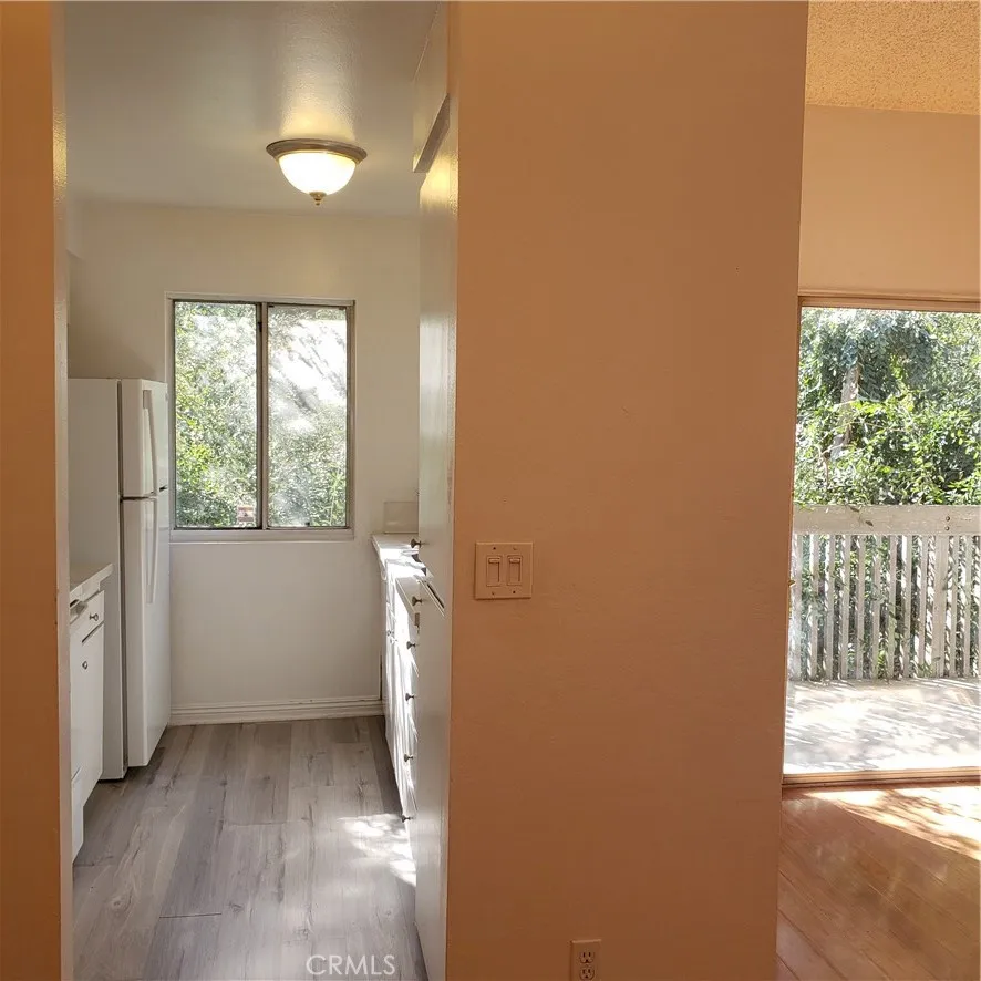 Additional image 107 of 1661 Neil Armstrong St Unit 231, Montebello, CA 90640
