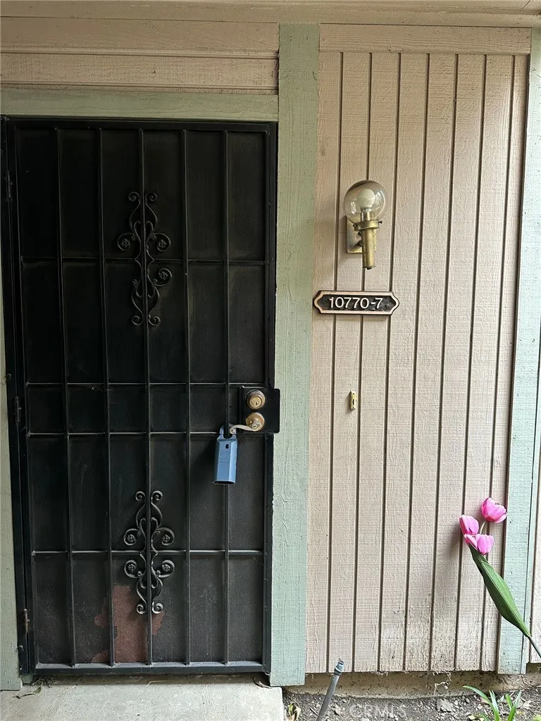 Additional image 21 of 10770 Woodley Unit 7, Granada Hills, CA 91344