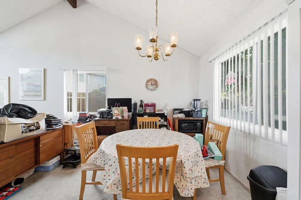 Additional image 43 of 11275 Pinestone Court, San Diego, CA 92128