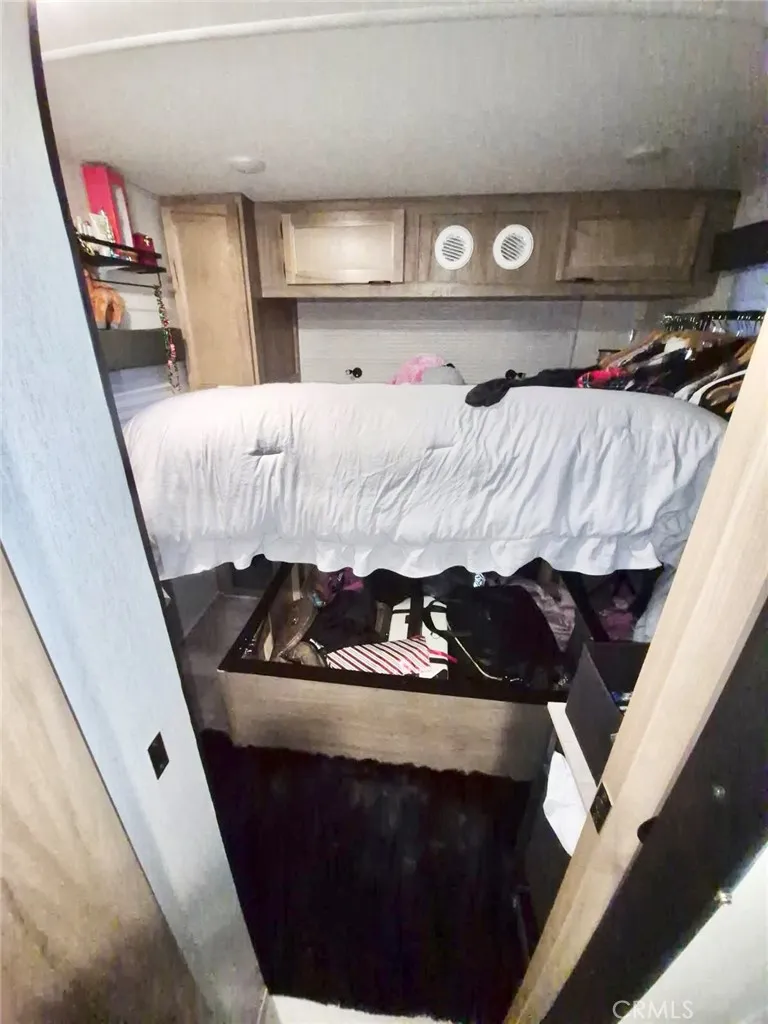 Additional image 16 of 637 River Road Unit 43, Modesto, CA 95351