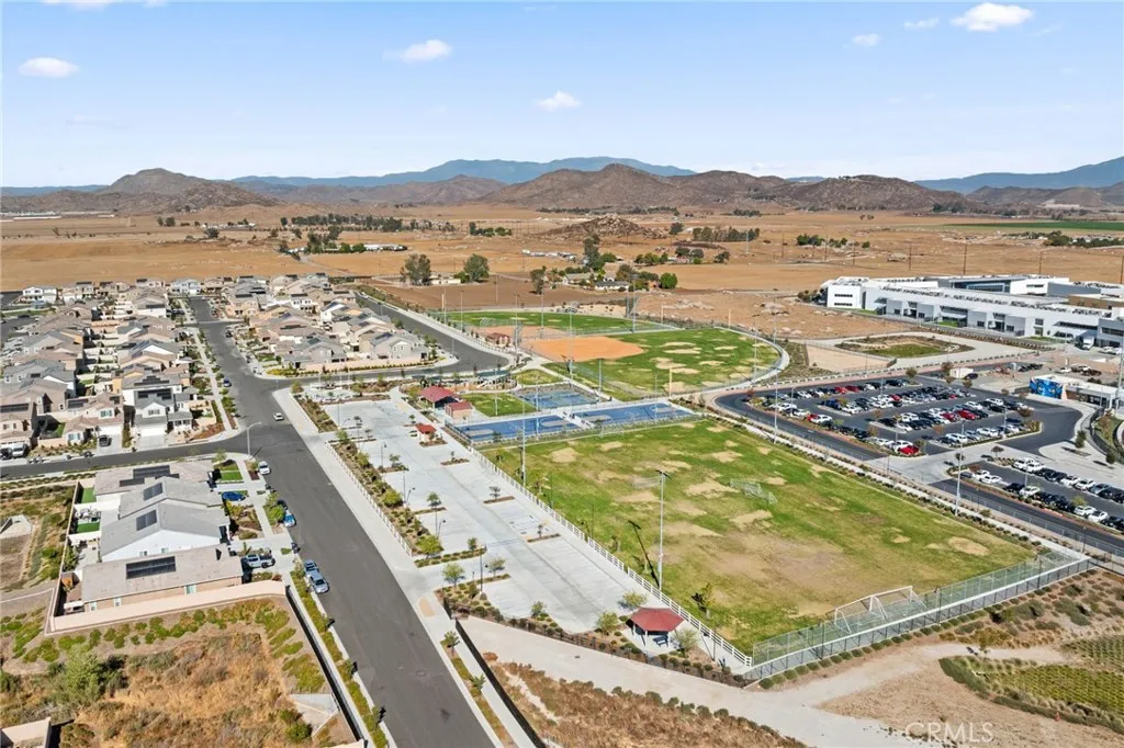 Additional image 102 of 32085 Deardoff Street, Menifee, CA 92584