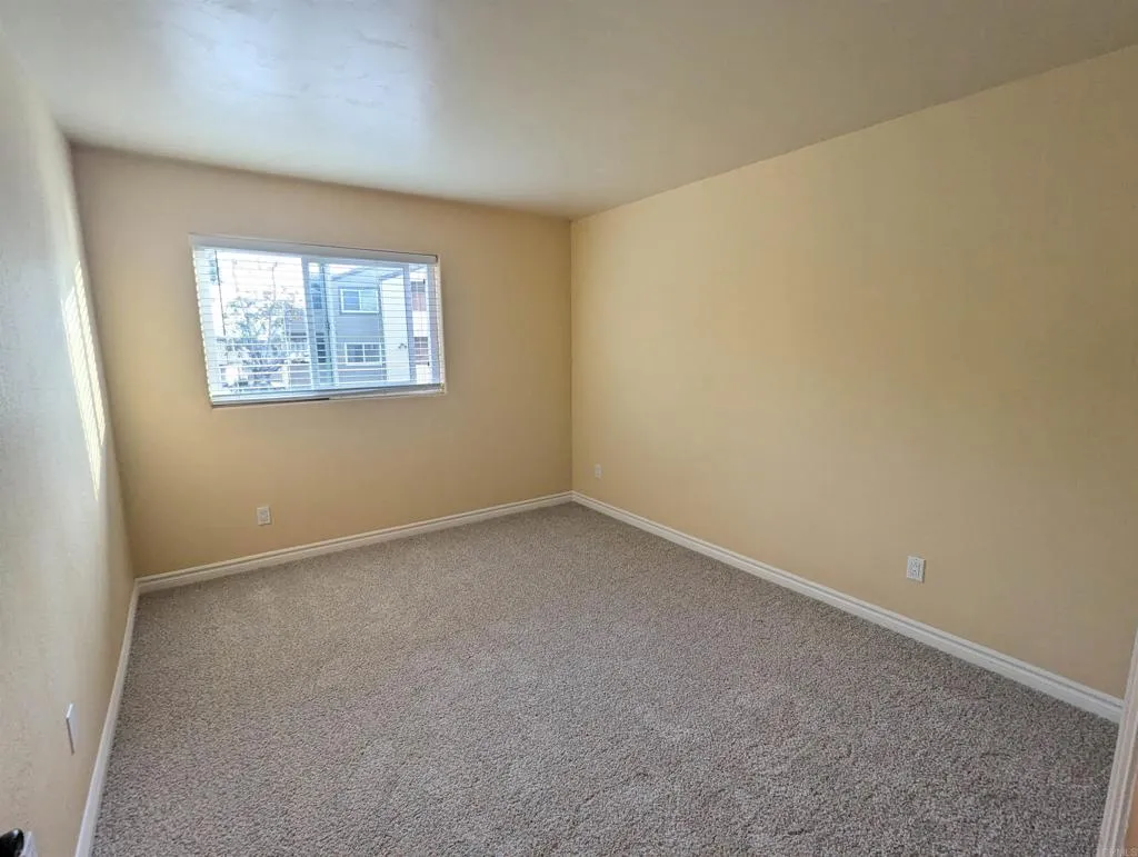 Additional image 18 of 5057 Los Morros Way Unit 112, Oceanside, CA 92057