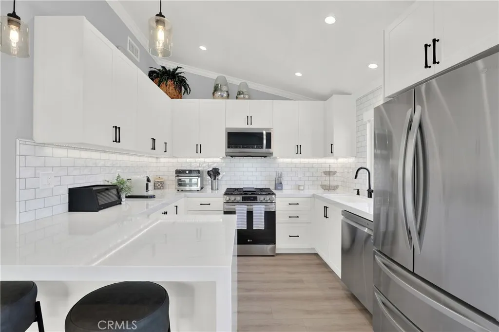 Additional image 9 of 211 Chandon, Laguna Niguel, CA 92677