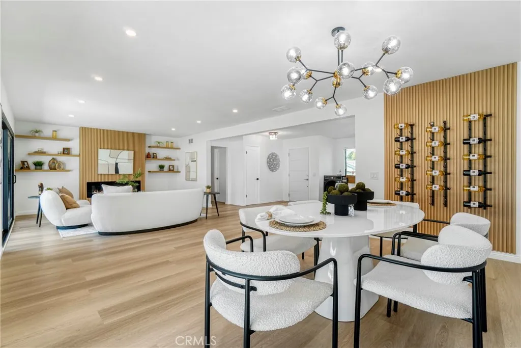 Additional image 51 of 8400 Chimineas Avenue, Northridge, CA 91325