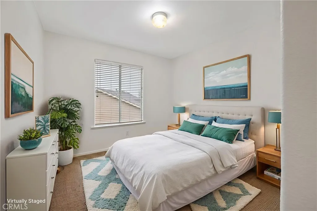 Additional image 50 of 3232 N Zion Cir, Hanford, CA 93230