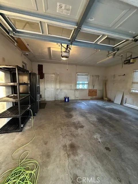 Additional image 67 of 2550 4th Avenue, Merced, CA 95340