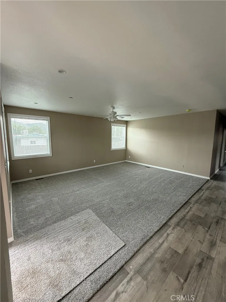 Additional image 16 of 33303 Catlin Ave, Hemet, CA 92545