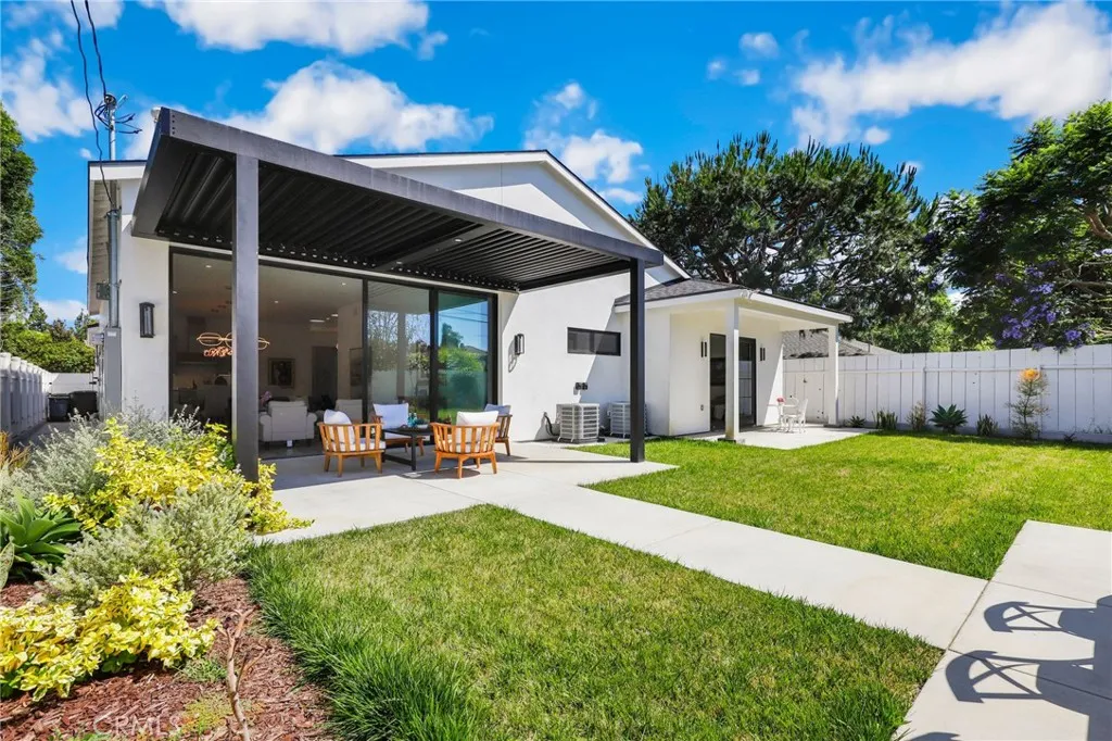 Additional image 67 of 20171 Bayview Avenue, Newport Beach, CA 92660