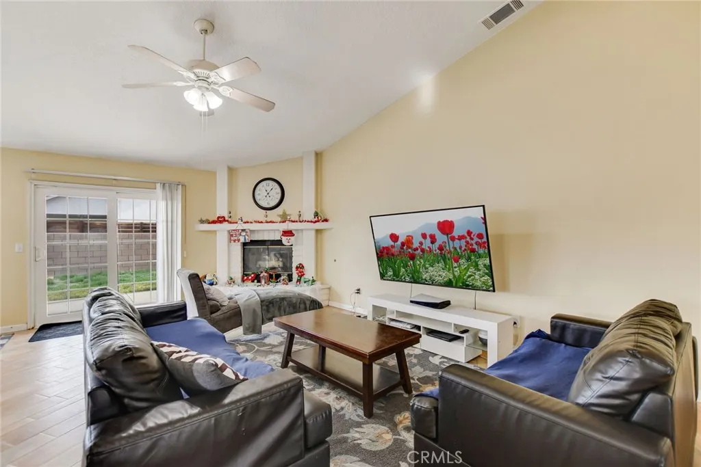 Additional image 71 of 12794 Rain Shadow Rd, Victorville, CA 92395