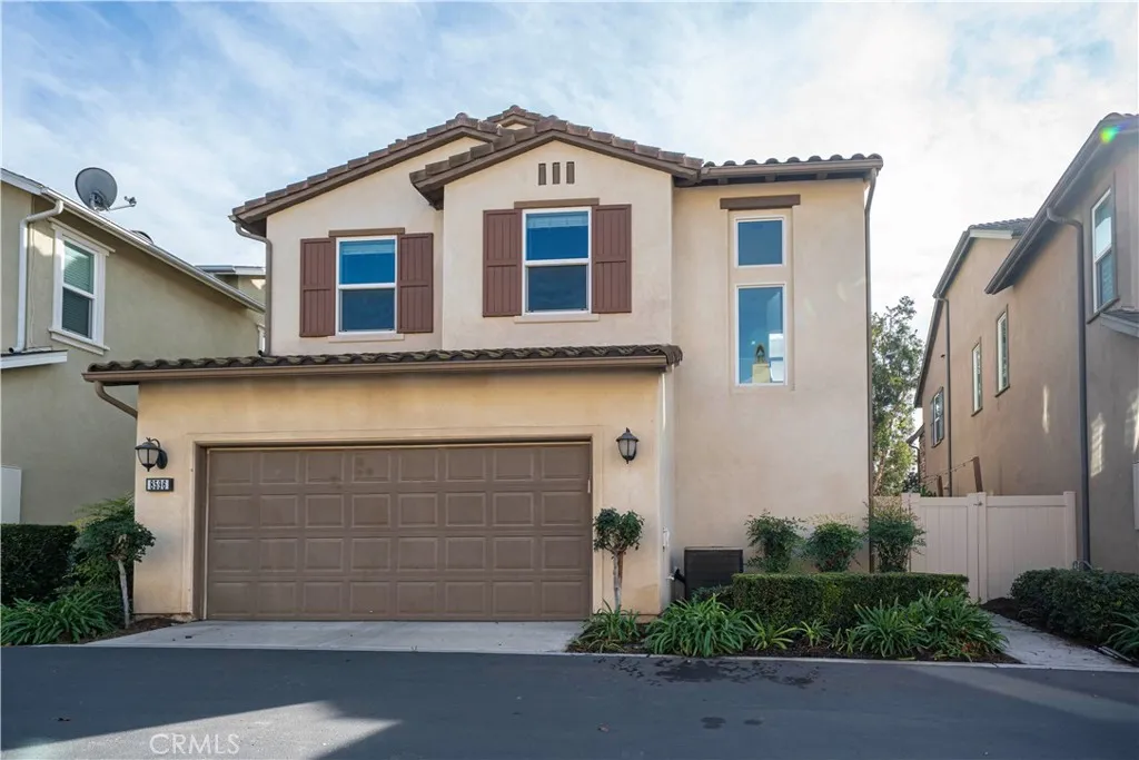 Additional image 45 of 8596 Forest Park St, Chino, CA 91708