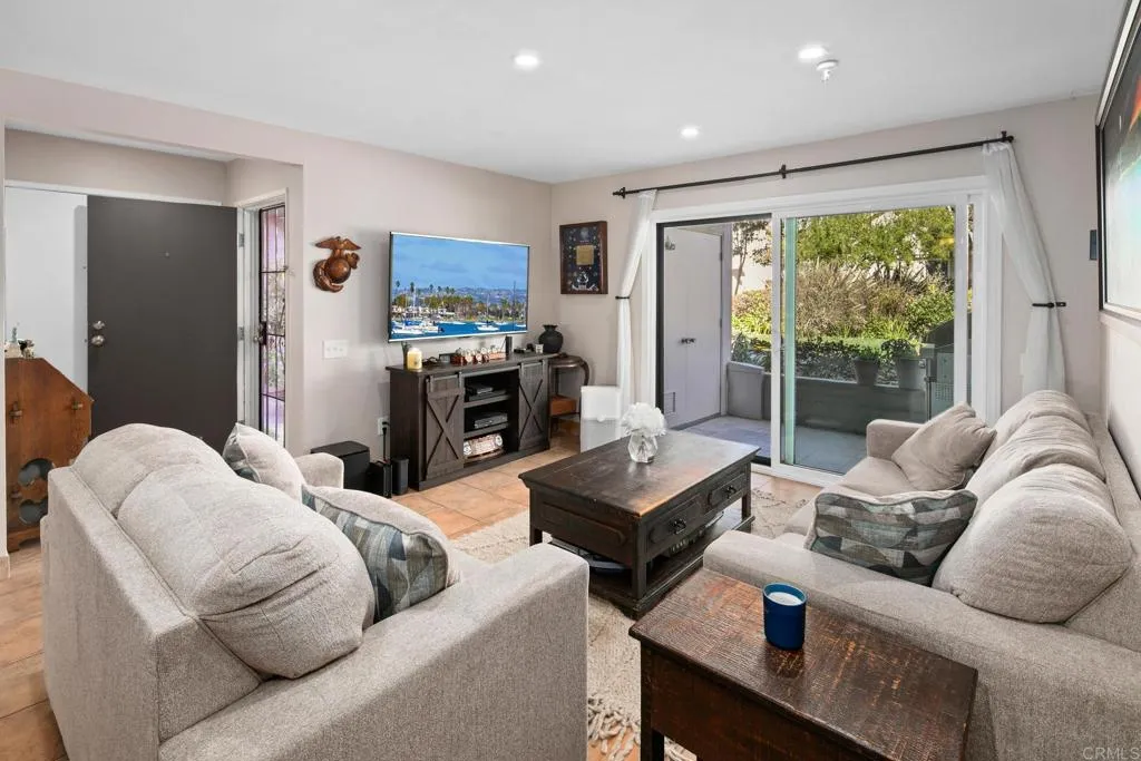 Additional image 40 of 12237 Carmel Vista Road Unit 161, San Diego, CA 92130