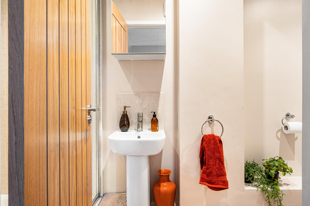 Additional image 10 of Marsden Green, Welwyn Garden City, Hertfordshire, AL8