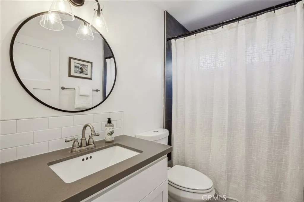 Additional image 38 of 9565 Pinal Avenue, Santa Margarita, CA 93453