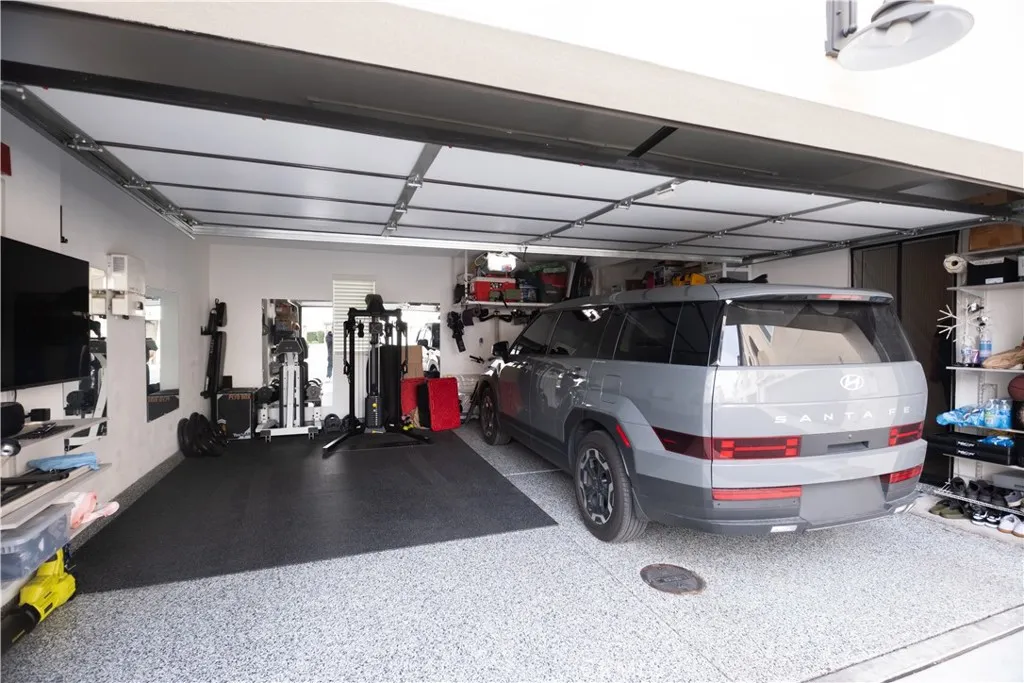 Additional image 70 of 1153 Grace Lane, South El Monte, CA 91733