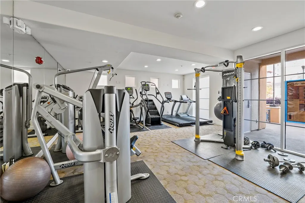 Additional image 56 of 360 W Avenue 26 Ave Unit 117, Los Angeles, CA 90031