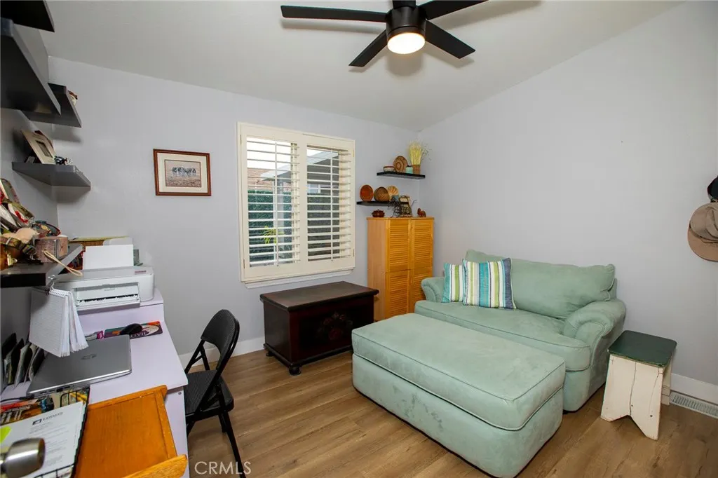 Additional image 19 of 10961 Desert Lawn Dr Unit 257, Calimesa, CA 92320