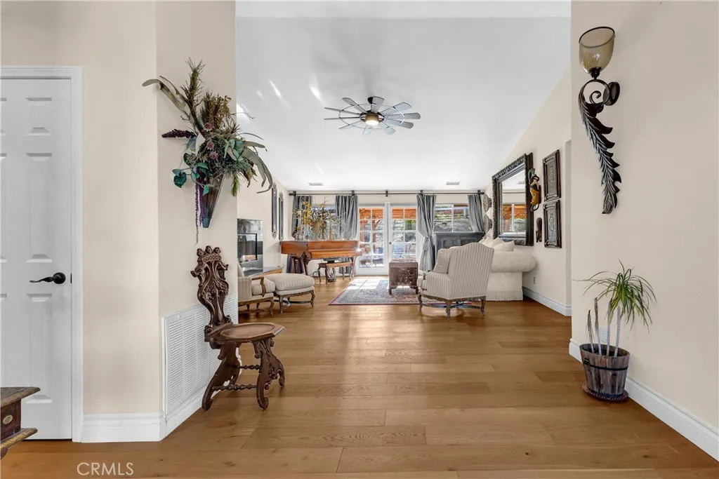 Additional image 31 of 32711 Camino Moro, Warner Springs, CA 92086