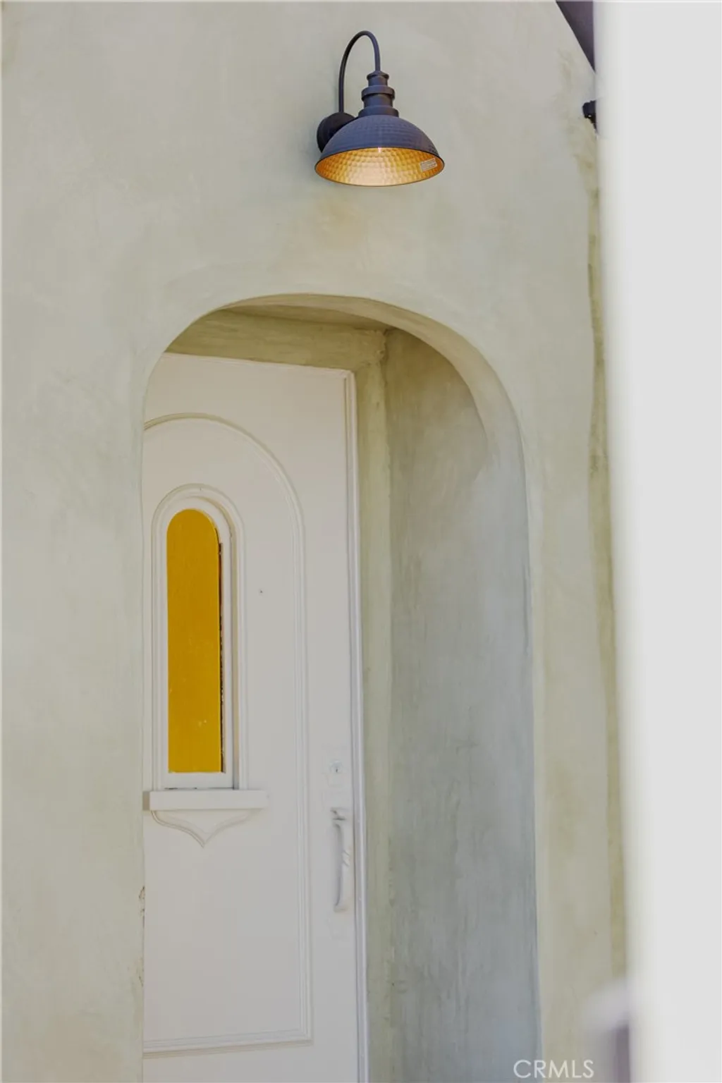 2127 W 76th St, Los Angeles, CA 90047