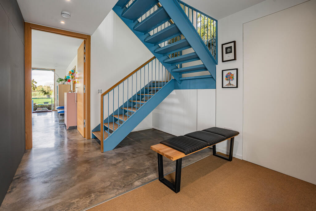 Additional image 7 of Kennel Lane, Kinsbourne Green, Harpenden, AL5