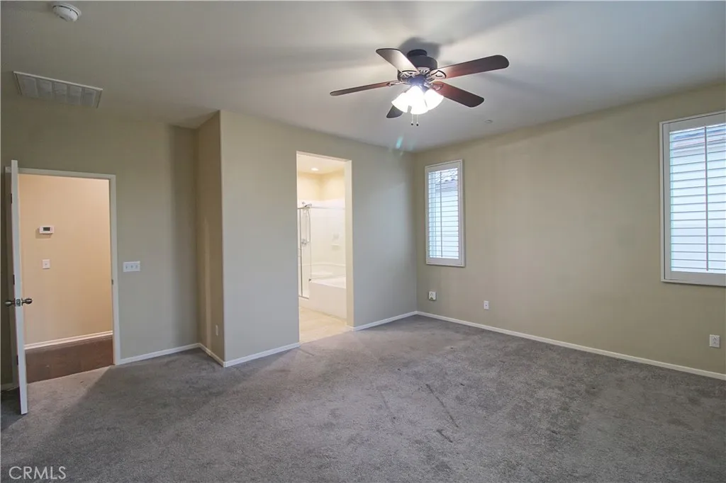 Additional image 11 of 1411 Yarrow Lane, Beaumont, CA 92223