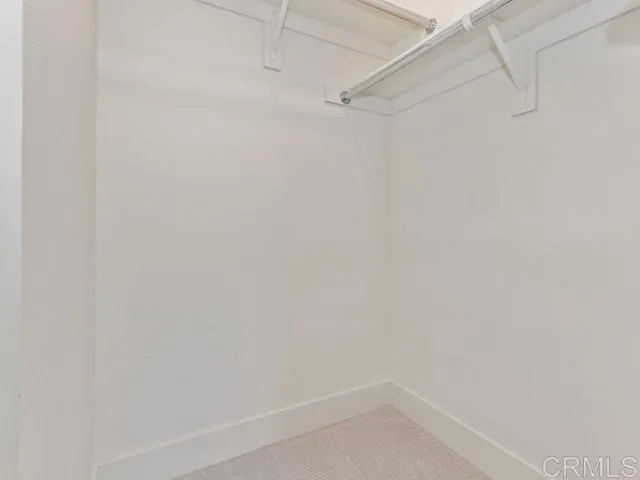 Additional image 66 of 175 The Riv, Palm Springs, CA 92262