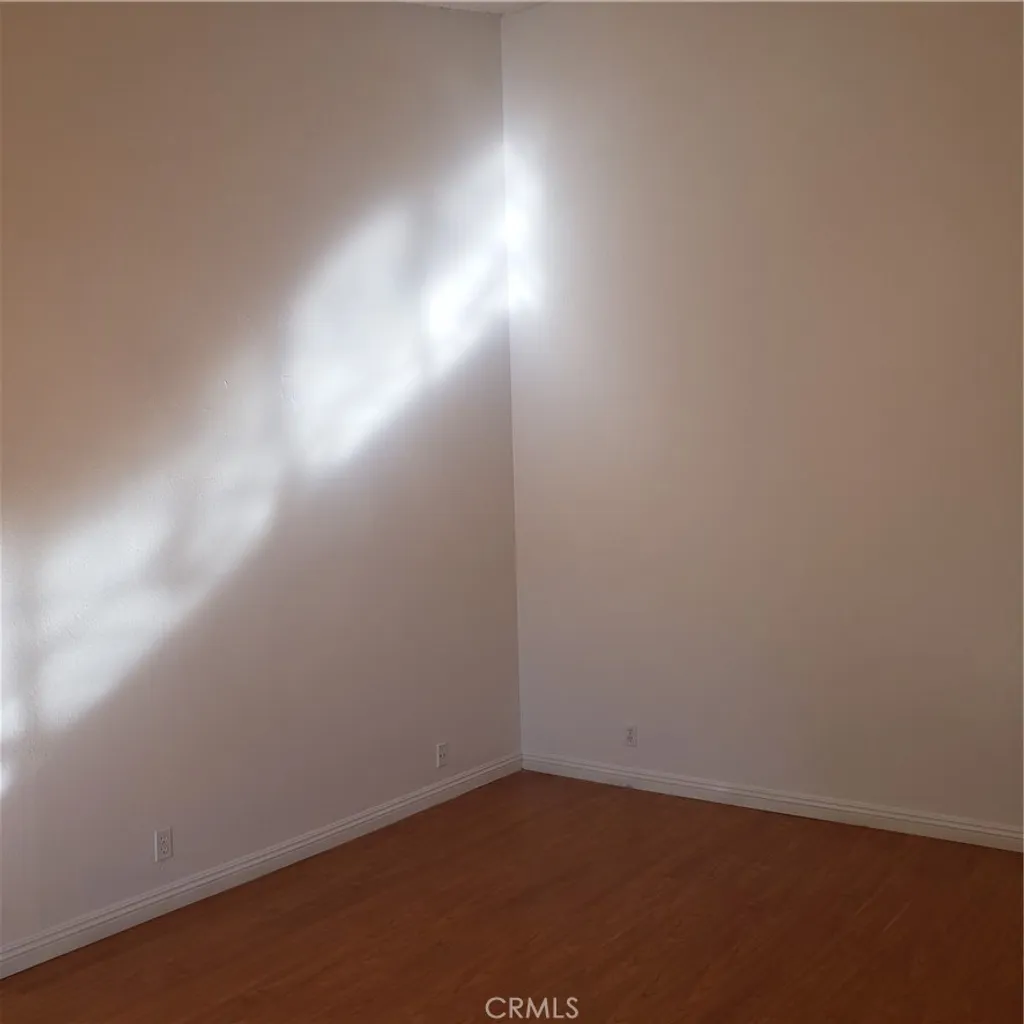 Additional image 29 of 1661 Neil Armstrong St Unit 231, Montebello, CA 90640