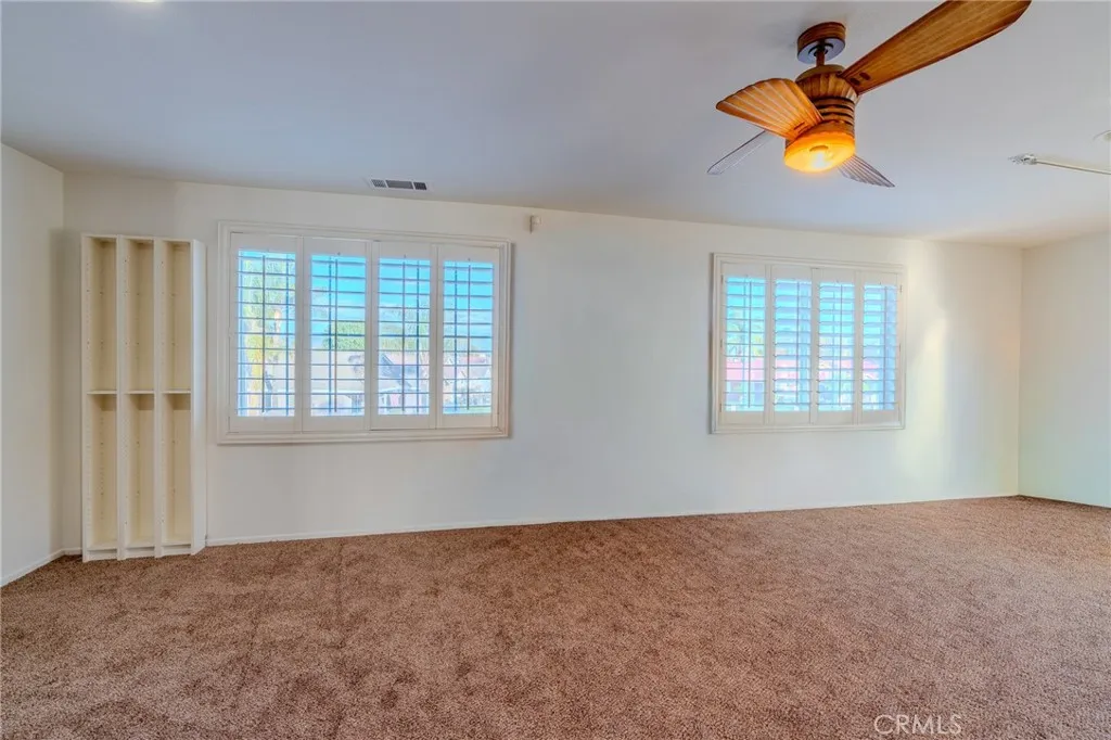 Additional image 68 of 511 Madrid Street, Hemet, CA 92545