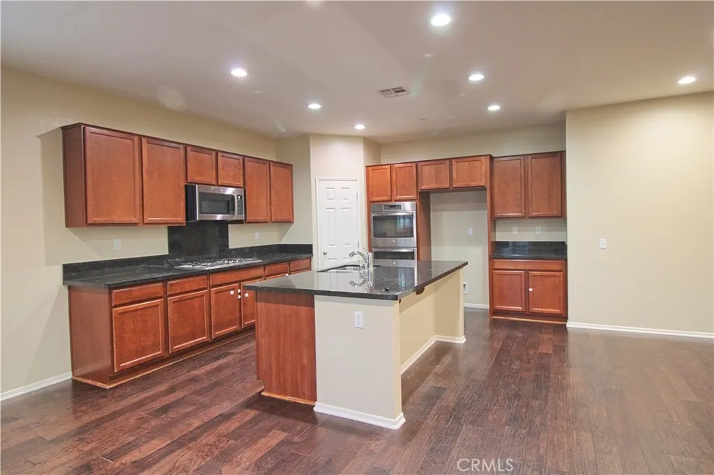 Additional image 25 of 1411 Yarrow Lane, Beaumont, CA 92223